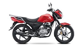 CBF150S