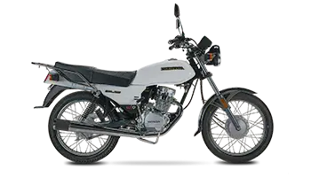 CGL125 TOOL