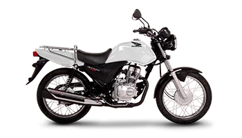 GL150 CARGO
